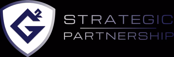 G2 Strategic Partnership