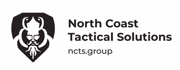 North Coast Tactical Solutions